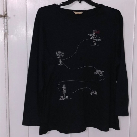 Fashion Sweater! - Picture 1 of 3